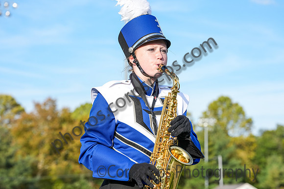 Hammonton_251019_Eastern Regional-02055