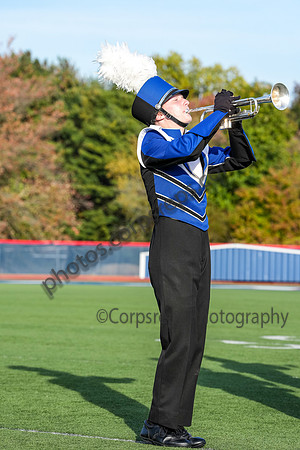 Hammonton_251019_Eastern Regional-02060