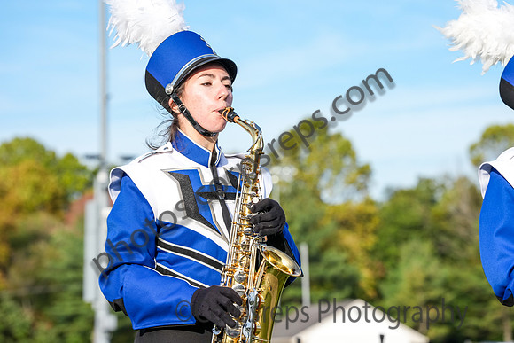 Hammonton_251019_Eastern Regional-02057