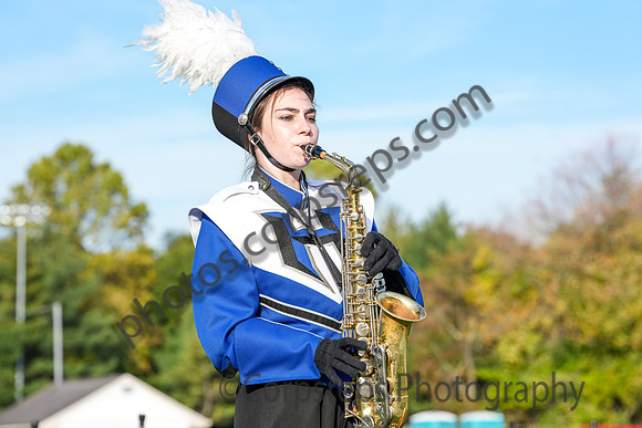 Hammonton_251019_Eastern Regional-02058