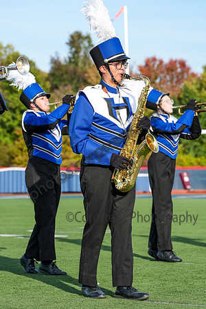 Hammonton_251019_Eastern Regional-02061