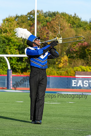 Hammonton_251019_Eastern Regional-02062
