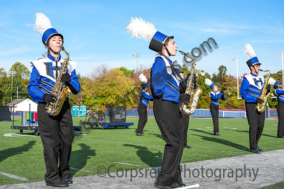 Hammonton_251019_Eastern Regional-02063