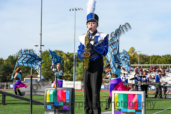 Hammonton_251019_Eastern Regional-02065