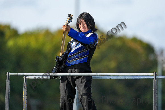 Hammonton_251019_Eastern Regional-02067
