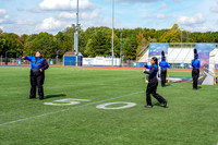 Maple Shade_251019_Eastern Regional-00654
