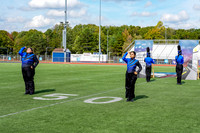Maple Shade_251019_Eastern Regional-00655