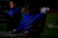 Maple Shade_251019_Eastern Regional-00661