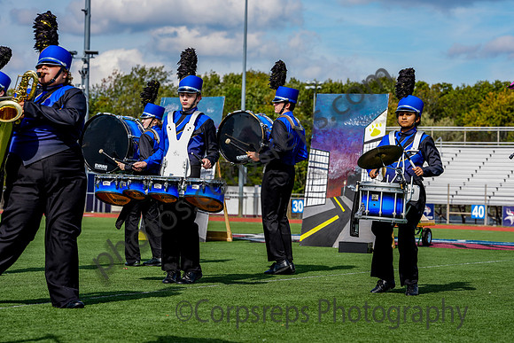 Maple Shade_251019_Eastern Regional-00675
