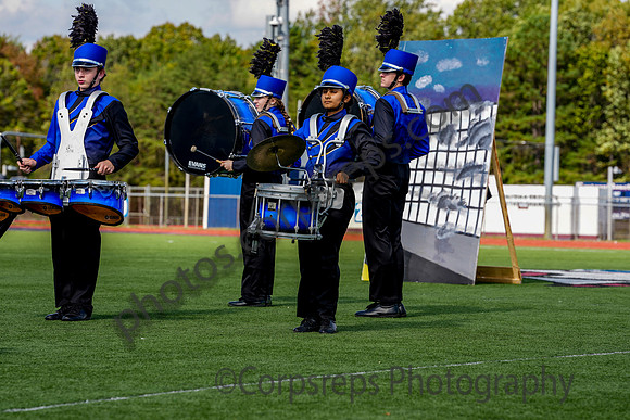 Maple Shade_251019_Eastern Regional-00670