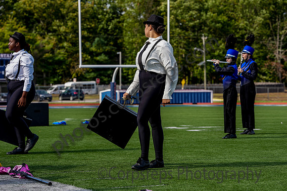 Maple Shade_251019_Eastern Regional-00671