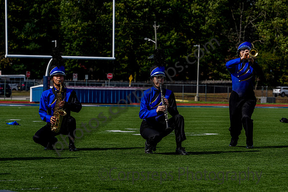 Maple Shade_251019_Eastern Regional-00693
