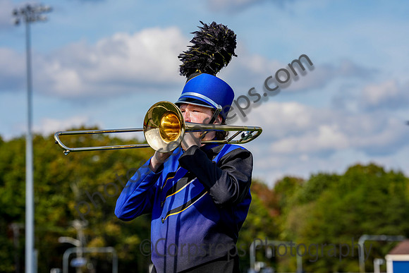 Maple Shade_251019_Eastern Regional-00704