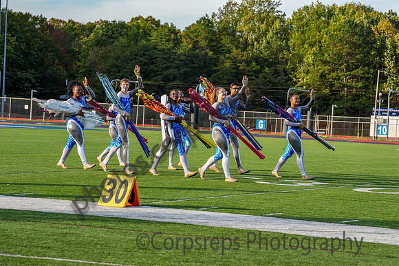 Oakcrest_251019_Eastern Regional-02495