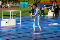 Oakcrest_251019_Eastern Regional-02499