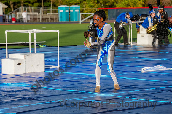 Oakcrest_251019_Eastern Regional-02499