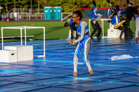 Oakcrest_251019_Eastern Regional-02498