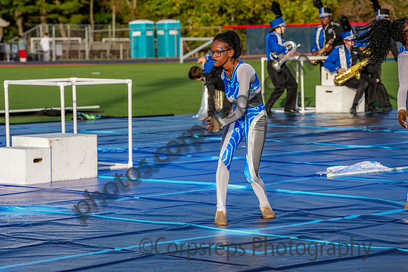 Oakcrest_251019_Eastern Regional-02498