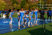 Oakcrest_251019_Eastern Regional-02501