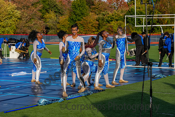 Oakcrest_251019_Eastern Regional-02501