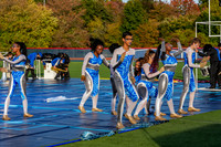 Oakcrest_251019_Eastern Regional-02502