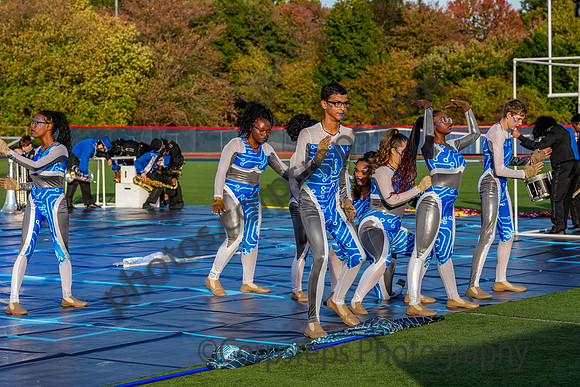 Oakcrest_251019_Eastern Regional-02502
