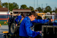 Oakcrest_251019_Eastern Regional-02504