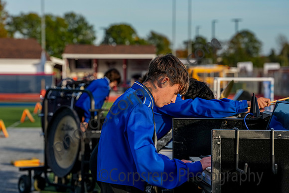 Oakcrest_251019_Eastern Regional-02504