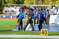 Oakcrest_251019_Eastern Regional-02496
