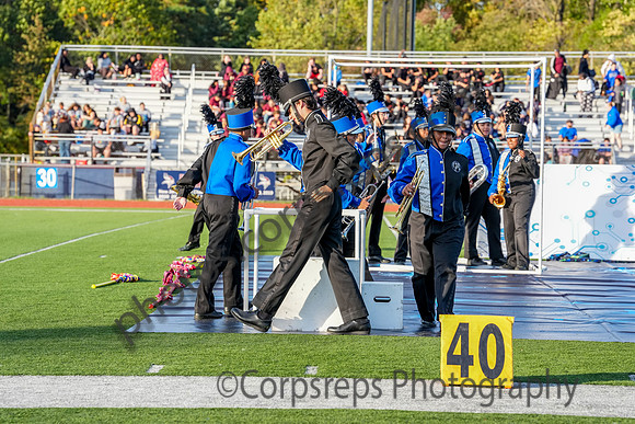 Oakcrest_251019_Eastern Regional-02496