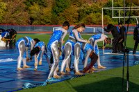 Oakcrest_251019_Eastern Regional-02497