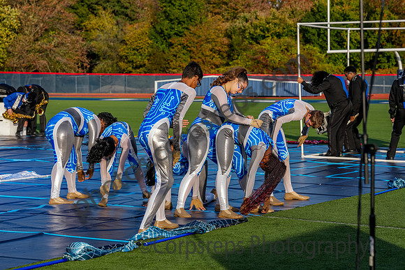 Oakcrest_251019_Eastern Regional-02497
