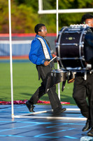 Oakcrest_251019_Eastern Regional-02507