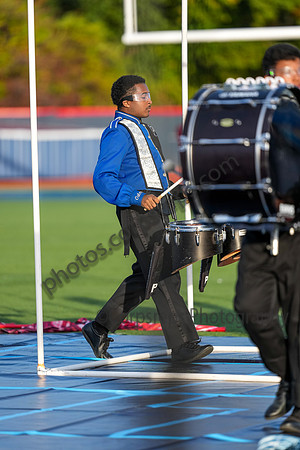 Oakcrest_251019_Eastern Regional-02507