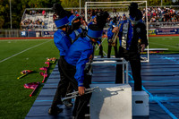 Oakcrest_251019_Eastern Regional-02500