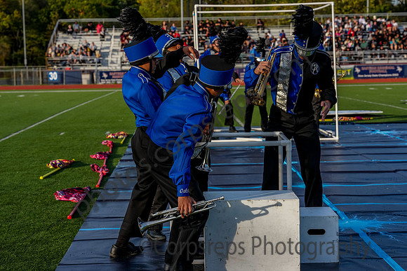 Oakcrest_251019_Eastern Regional-02500