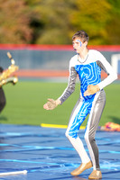 Oakcrest_251019_Eastern Regional-02506