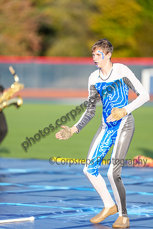 Oakcrest_251019_Eastern Regional-02506