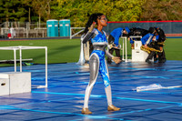 Oakcrest_251019_Eastern Regional-02503