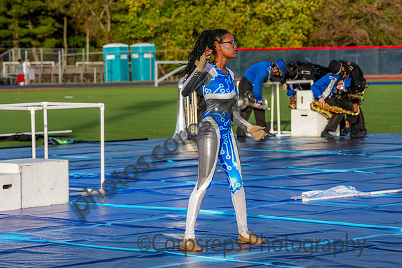 Oakcrest_251019_Eastern Regional-02503