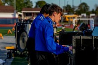 Oakcrest_251019_Eastern Regional-02505