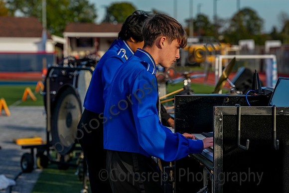 Oakcrest_251019_Eastern Regional-02505