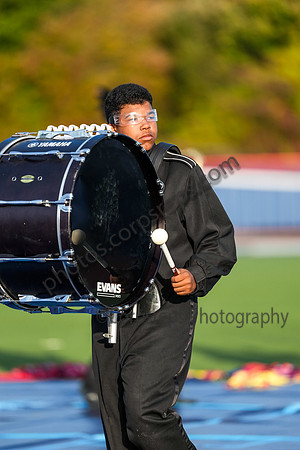 Oakcrest_251019_Eastern Regional-02508