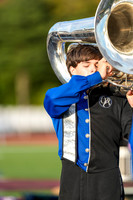 Oakcrest_251019_Eastern Regional-02513