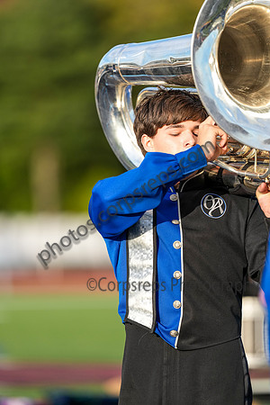 Oakcrest_251019_Eastern Regional-02513