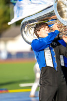 Oakcrest_251019_Eastern Regional-02517
