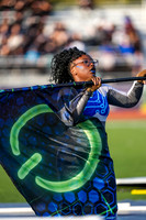 Oakcrest_251019_Eastern Regional-02519