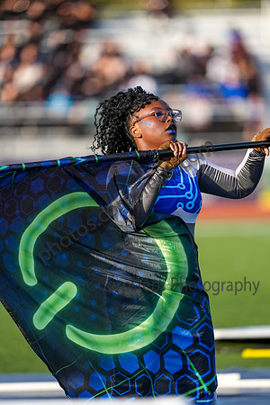 Oakcrest_251019_Eastern Regional-02519