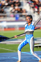 Oakcrest_251019_Eastern Regional-02518