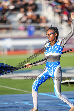 Oakcrest_251019_Eastern Regional-02518